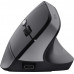 Wireless mouse YVI TM-270 ERGONOMIC WIRELESS MOUSE