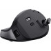 Wireless mouse YVI TM-270 ERGONOMIC WIRELESS MOUSE