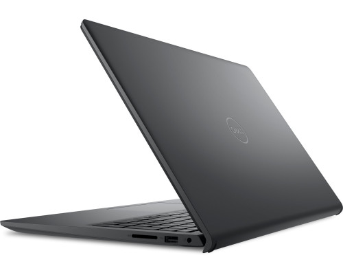 DELL NTB 15 DC15250/i7-1355U/16GB/512SSD/15.6" FHD/Intel UHD/4Cell/65W/WLAN/backlit Kb/W11 Pro/3Y PS NBD