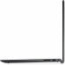 DELL NTB 15 DC15250/i7-1355U/16GB/512SSD/15.6" FHD/Intel UHD/4Cell/65W/WLAN/backlit Kb/W11 Pro/3Y PS NBD DELL NTB 15 DC15250/i7-1355U/16GB/512SSD/15.6" FHD/Intel UHD/4Cell/65W/WLAN/backlit Kb/W11 Pro/3Y PS NBD