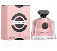 Maison Alhambra Rožinė Eclipse EDP parfumuotas vanduo moterims, 100 ml