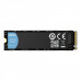 SSD Dahua C910 2TB M.2 2280 PCIe 3.0 x4 (2500/2000 MB/s) 3D NAND