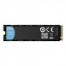 SSD Dahua C910 2TB M.2 2280 PCIe 3.0 x4 (2500/2000 MB/s) 3D NAND