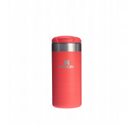 Stanley The AeroLight Transit Mug termosmuki, 350 ml, HotCoral