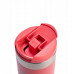 Stanley The AeroLight Transit Mug termosmuki, 350 ml, HotCoral
