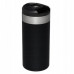 Stanley The AeroLight Transit Mug termosmuki, 350 ml, HotCoral