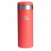 Stanley The AeroLight Transit Mug termosmuki, 350 ml, HotCoral