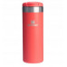 Stanley The AeroLight Transit Mug termosmuki, 350 ml, HotCoral