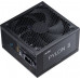 ADATA XPG zdroj PYLON II 750W, 120mm, 80+ Bronze, černá, ATX