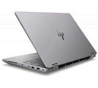 HP INC FuryG1 U7-255HX/16'/16/512/RTX1/W11P/3YP