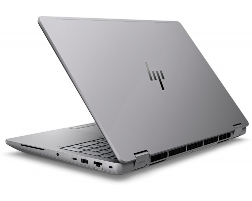 HP INC FuryG1 U7-255HX/16'/16/512/RTX1/W11P/3YP