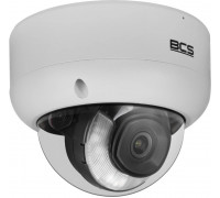 BCS-L-DIP28FCR3L3-Ai1 BCS kopułkowa 8Mpx