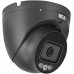 BCS BCS-P-EIP28FSR3L3-Ai2-G(2) BCS POINT kopułkowa 8Mpx