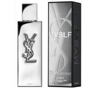 YVES SAINT LAURENT Myslf L'absolu Parfum 60ml