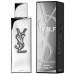 YVES SAINT LAURENT Myslf L'absolu Parfum 60ml