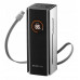 EcoFlow RAPID Pro 20000 230W (wbudowany cable 100W)