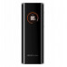 EcoFlow RAPID Pro 20000 230W (wbudowany cable 100W)