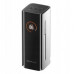 EcoFlow RAPID Pro 20000 230W (wbudowany cable 100W)