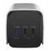 EcoFlow RAPID Pro 20000 230W (wbudowany cable 100W)