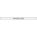 EcoFlow RAPID Pro 20000 230W (wbudowany cable 100W)
