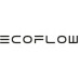 EcoFlow RAPID Pro 20000 230W (wbudowany cable 100W)