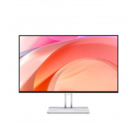 Lenovo L27-4C (67DEKAC1EU)