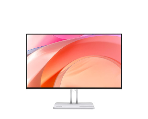 Lenovo L27-4C (67DEKAC1EU)