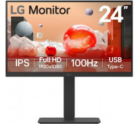LG 24BA650-B
