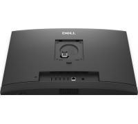 DELL Pro QC24251 Intel Core Ultra 5 235T 61 cm (24") 1920 x 1080 px All-in-One PC 16 GB DDR5-SDRAM 512 GB SSD Windows 11 Pro Wi-Fi 6E (802.11ax) Black DELL Pro QC24251 Intel Core Ultra 5 235T 61 cm (24") 1920 x 1080 px All-in-One PC 16 GB DDR5-SDRAM 512 GB SSD Windows 11 Pro Wi-Fi 6E (802.11ax) Black