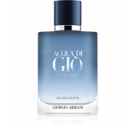 GIORGIO ARMANI Acqua Di Gio Profondo EDT spray 100ml