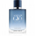 GIORGIO ARMANI Acqua Di Gio Profondo EDT spray 100ml