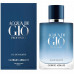 GIORGIO ARMANI Acqua Di Gio Profondo EDT spray 100ml