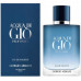 GIORGIO ARMANI Acqua Di Gio Profondo EDT spray 100ml