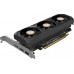 Zotac Gaming GeForce RTX 5060 Low Profile 8GB GDDR7 DLSS4 (ZT-B50600L-10L)