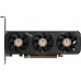 Zotac Gaming GeForce RTX 5060 Low Profile 8GB GDDR7 DLSS4 (ZT-B50600L-10L)