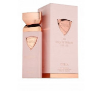 FRENCH AVENUE An Equestrian Series Della EDP spray 100ml