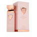 FRENCH AVENUE An Equestrian Series Della EDP spray 100ml