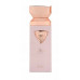 FRENCH AVENUE An Equestrian Series Della EDP spray 100ml