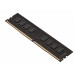 PNY 32GB DDR4 3200MHz DIMM MD32GSD43200-SB