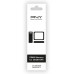 PNY 32GB DDR4 3200MHz DIMM MD32GSD43200-SB