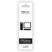 PNY 32GB DDR4 3200MHz DIMM MD32GSD43200-SB