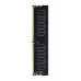 PNY 32GB DDR4 3200MHz DIMM MD32GSD43200-SB