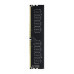 PNY 32GB DDR4 3200MHz DIMM MD32GSD43200-SB