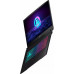 Laptop MSI Katana A17 AI B8VF-866 Black, AMD Ryzen 7 8845HS, NVIDIA GeForce RTX 4060, 16 GB DDR5, 1 TB(1 TB SSD), Windows 11 Home