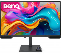 BenQ PV3200U (9H.Y01LA.TBE)