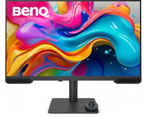 BenQ PV3200U (9H.Y01LA.TBE)