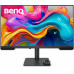 BenQ PV3200U (9H.Y01LA.TBE)