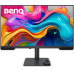 BenQ PV3200U (9H.Y01LA.TBE)