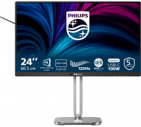 Philips 24B2U4301/00