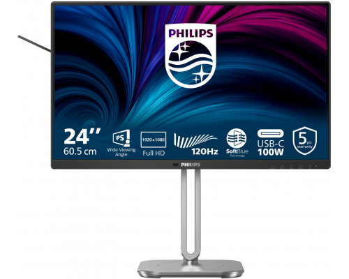 Philips 24B2U4301/00